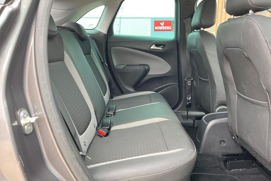 Vauxhall Crossland X Photo autoimg-977f6e5415764451ca8d2d55f28d485fae43b7e8.jpg