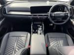Kia Sorento Photo 10
