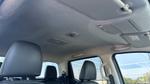 Nissan Navara Photo 16