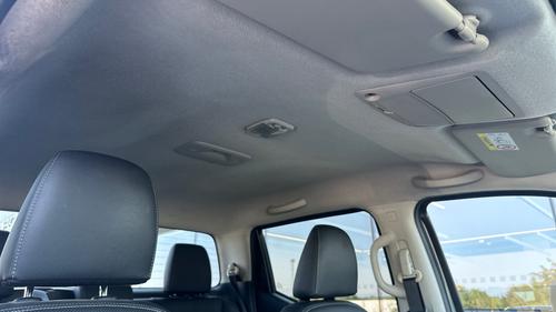 Nissan Navara Photo autoimg-9780c0f46c30ada774fdc5117e86f2520e6e3997.jpg