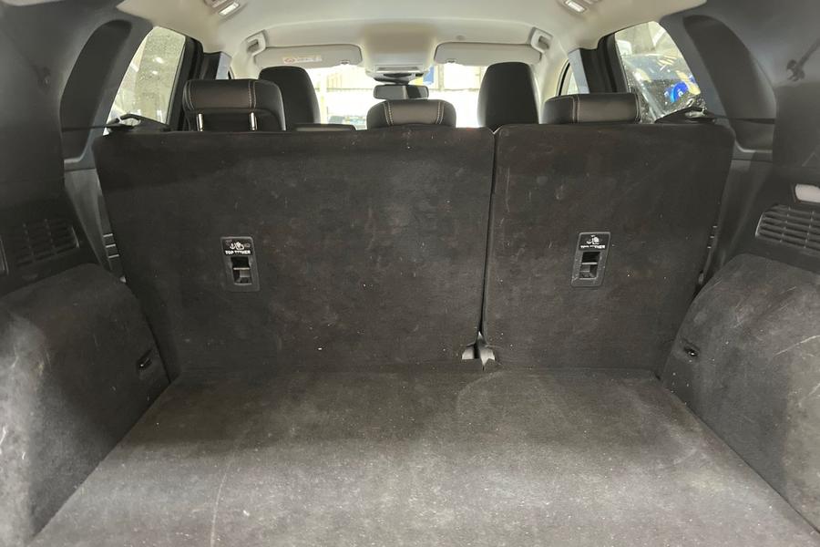Ford KUGA Photo autoimg-9781989fe47d4cd9f3540aceea892f67b3d39075.jpg