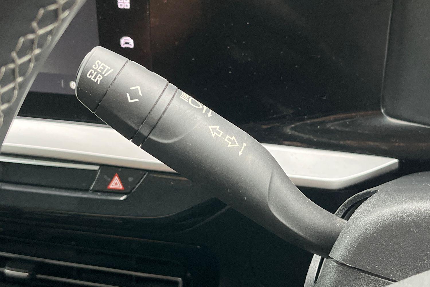 Vauxhall Mokka Photo 13