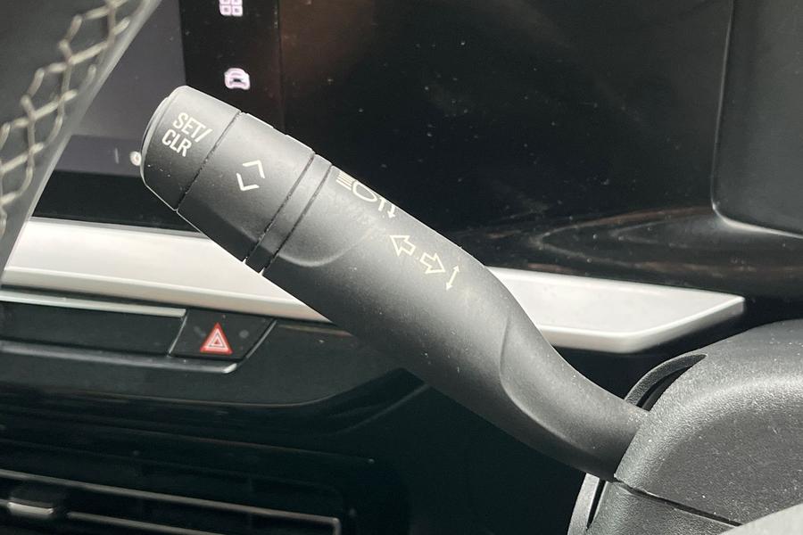 Vauxhall Mokka Photo autoimg-97826ad86bed4851618f2afef8f66b04b2088ba1.jpg