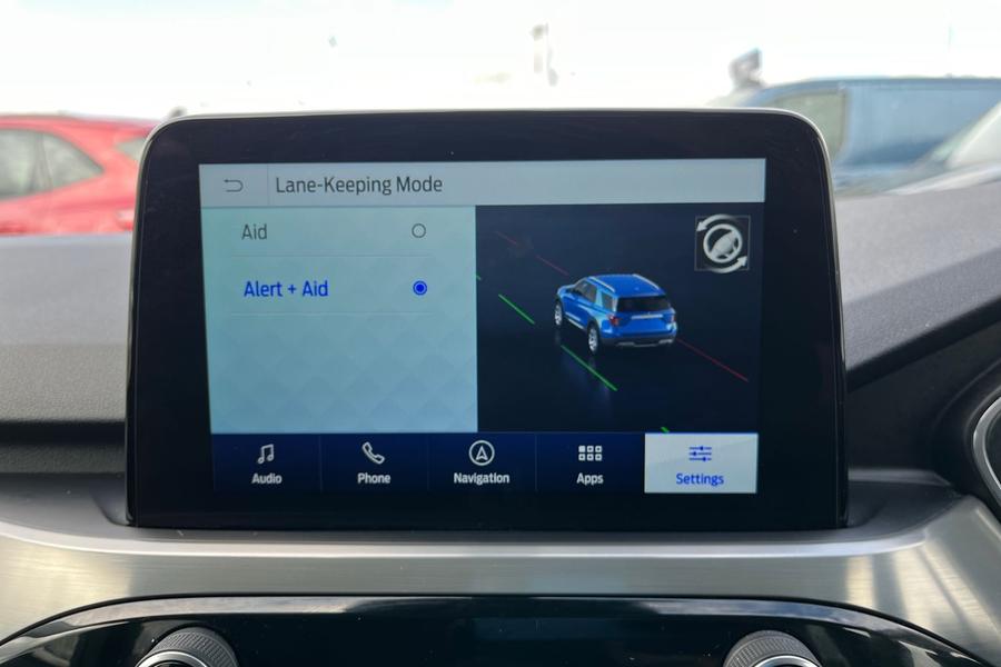 Ford Kuga Photo autoimg-978343ecf548354a63f8f5912c43eb2d7687a3f0.jpg