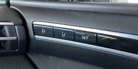 Hyundai TUCSON Photo 27