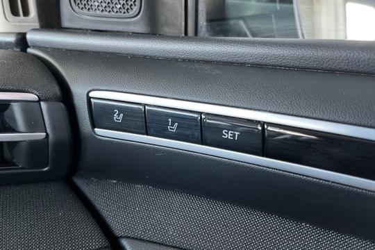 Hyundai TUCSON Photo autoimg-9784b79988bc7ab0cefb498d9d5332ada08d0d67.jpg