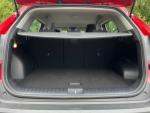 Kia Sportage Photo 23