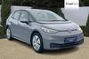 Used Volkswagen ID.3 1