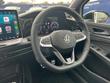 Volkswagen Golf Photo 36