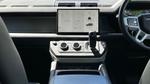 Land Rover Defender Photo 13