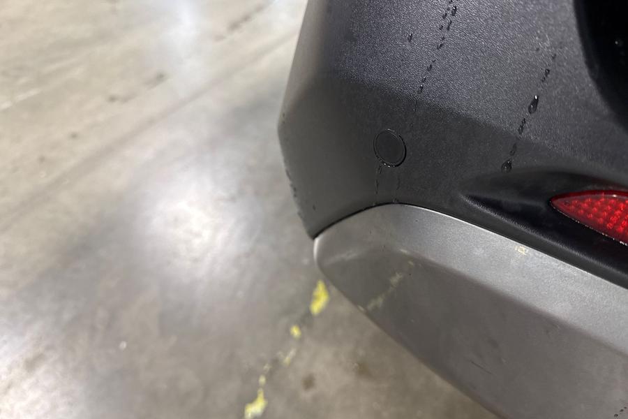 Toyota RAV4 Photo autoimg-9786a21b0a94b0ffb355addd78ca606bb7482060.jpg
