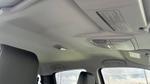 Isuzu D-Max Photo 16