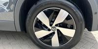 Volkswagen Tiguan Photo 26