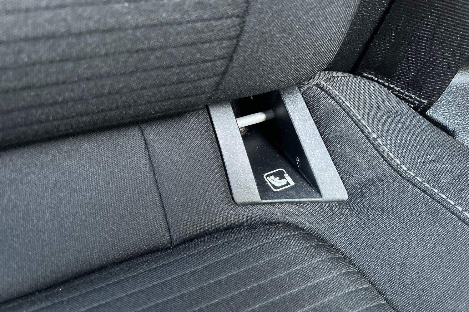 Ford FOCUS Photo 33