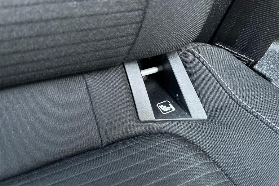Ford FOCUS Photo autoimg-978957256d82cd22bf3914995e59080e4098aa39.jpg