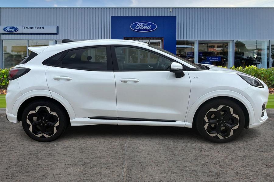 Ford Puma Photo autoimg-97896cdbb0192a007e662195d90f309d27277bf0.jpg