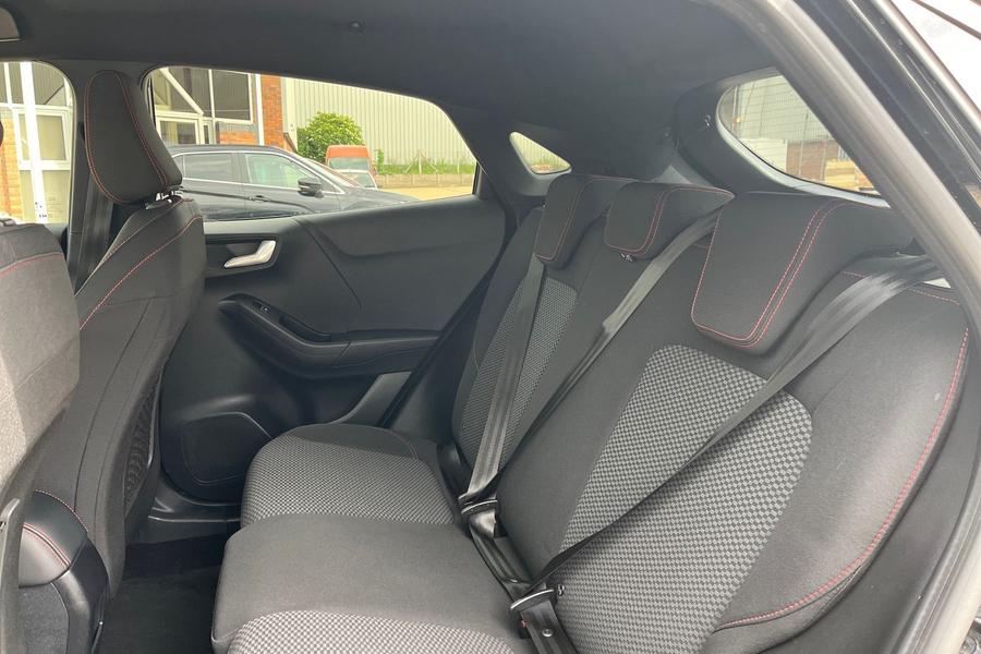 Ford Puma Photo autoimg-97899e26b3d17aa14685c28694fd64fe002d4075.jpg