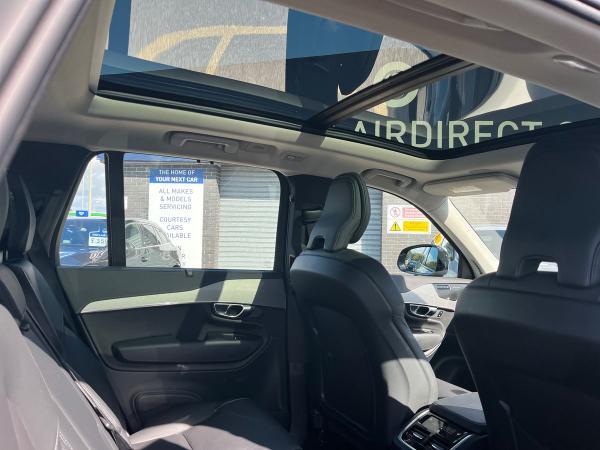Volvo XC90 Photo autoimg-9789c1bf498904f457792ec396358f1ebd8a87eb.jpg