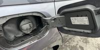 Volkswagen Polo Photo 21