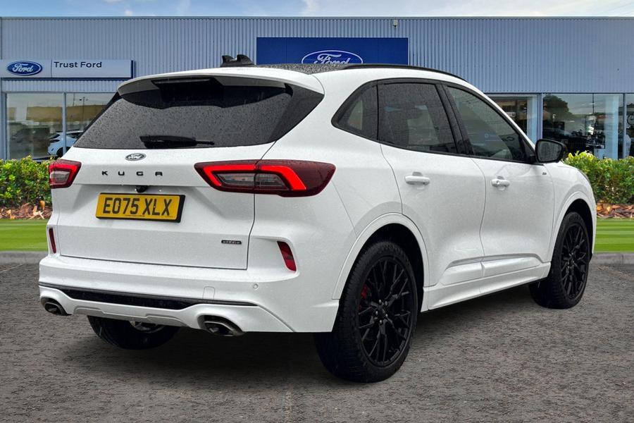 Ford KUGA Photo autoimg-978b435414ca1aa291d1a64f29994e23a6350254.jpg