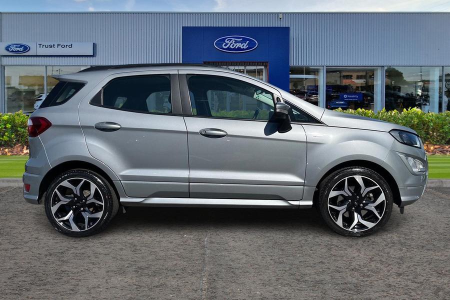 Ford EcoSport Photo autoimg-978b7057e73618ae3e3c8be869b92bf2891ab429.jpg