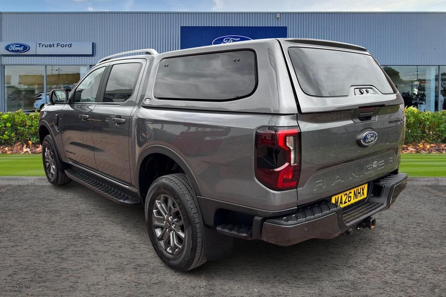 Ford RANGER Photo autoimg-978c1c85baf36ee11d8e0f0e312aadcc62c99f7c.jpg