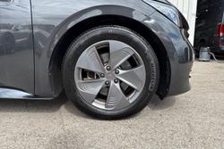 CUPRA Born Photo 5