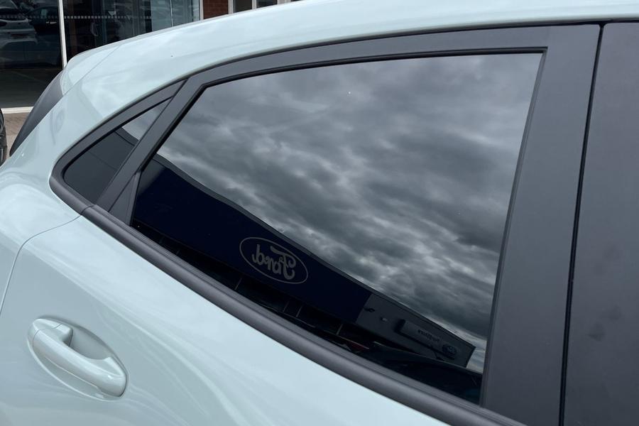 Ford Puma Photo autoimg-978cc4cb94a65397b017aad7aa57daa1265a9d68.jpg