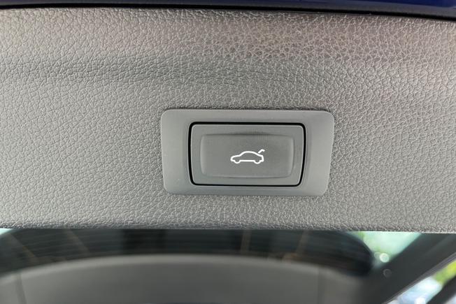 AUDI Q3 Photo 55