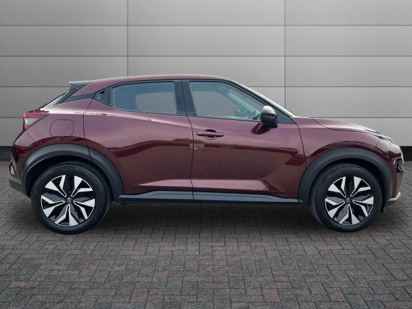 Nissan Juke Photo autoimg-978daa79c3f01001584b646c8fd271b71a47a056.jpg