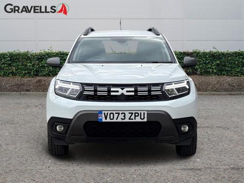 Dacia DUSTER Photo autoimg-978dbdc8f7495ff33b88c8b6751d5782b23fcf22.jpg