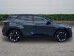 Kia Sportage Photo 6