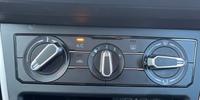 Volkswagen Taigo Photo 13