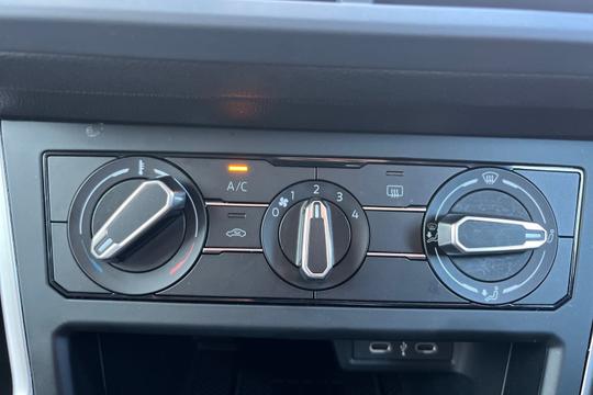 Volkswagen Taigo Photo autoimg-978f977c198a3554189972f2780801be13848df3.jpg