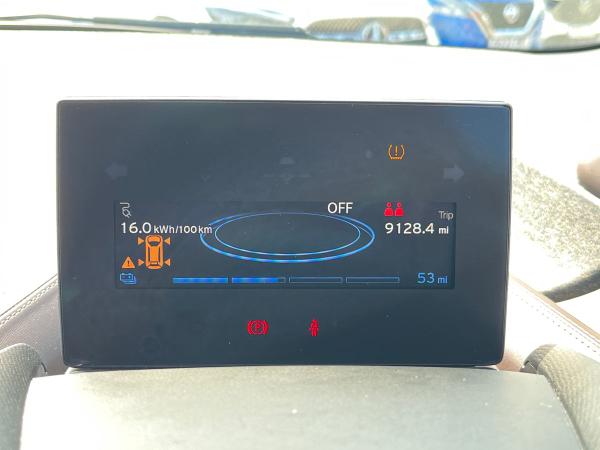 BMW i3 Photo autoimg-978f9ae17818fca82585dc853e5d1c54a19fa98e.jpg