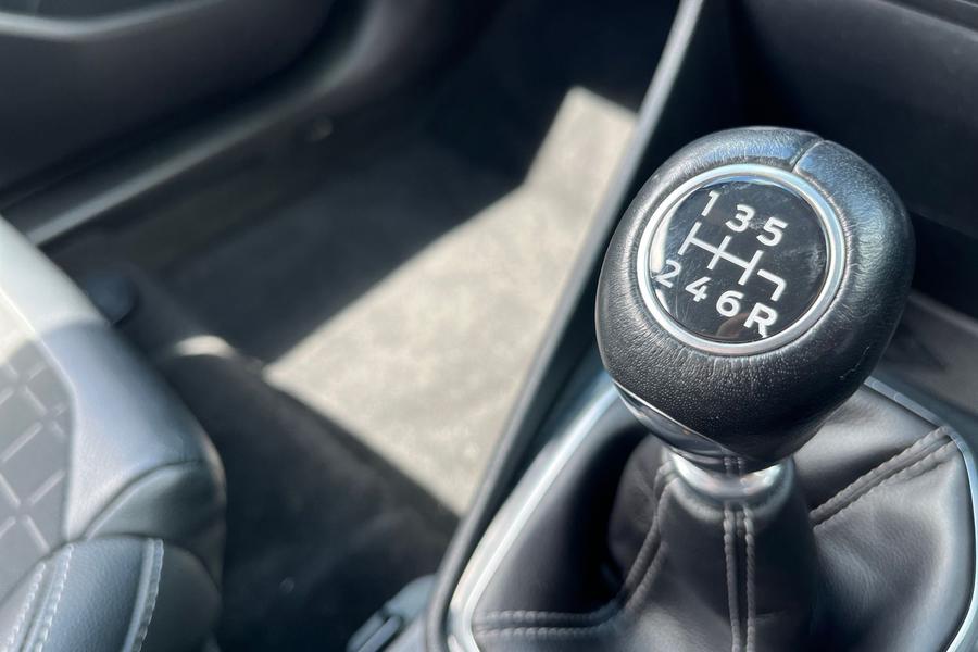Ford Fiesta Photo autoimg-978fa314a8b4711bd9ed301bdc1c69c8a67f9af0.jpg