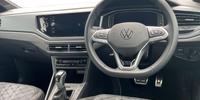 Volkswagen Polo Photo 5