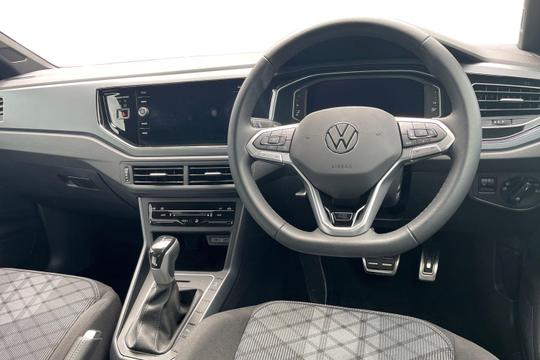 Volkswagen Polo Photo autoimg-97911ec1deefdbe873947bbbb60938452f717d6a.jpg