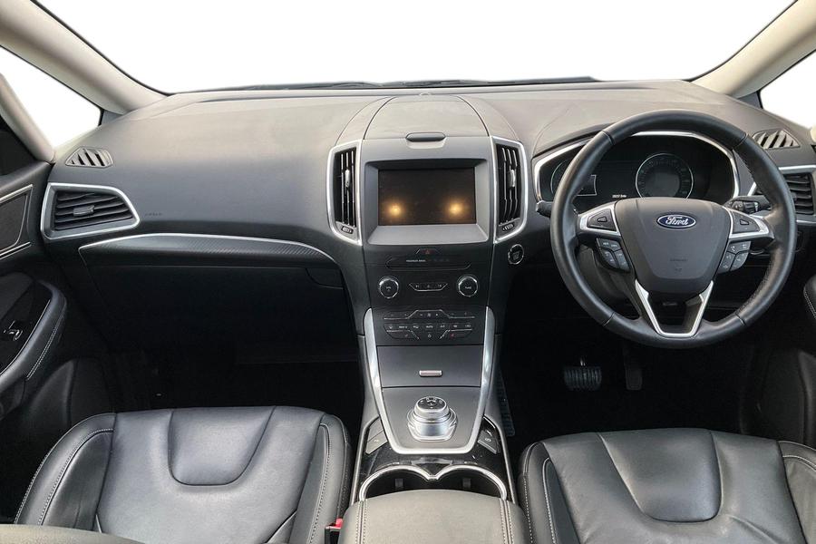 Ford S-MAX Photo autoimg-97912864ab4847c53cfb06dff1eed81d141e95d5.jpg
