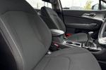 Kia Sportage Photo 19