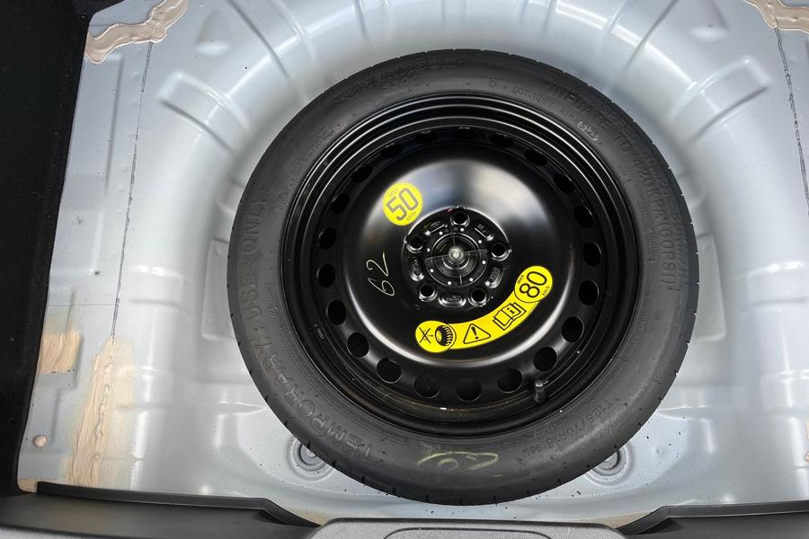 Ford Focus Photo autoimg-979195635812d5d5a71ac317a56351bde2cf12c6.jpg