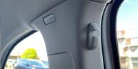 Volkswagen Taigo Photo 26