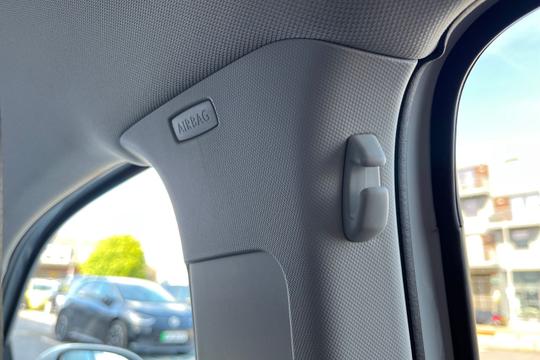 Volkswagen Taigo Photo autoimg-979278d471dc179994a20e9ca11f1dfeb838f34d.jpg