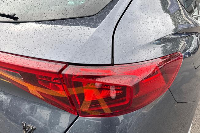CUPRA Formentor Photo 18