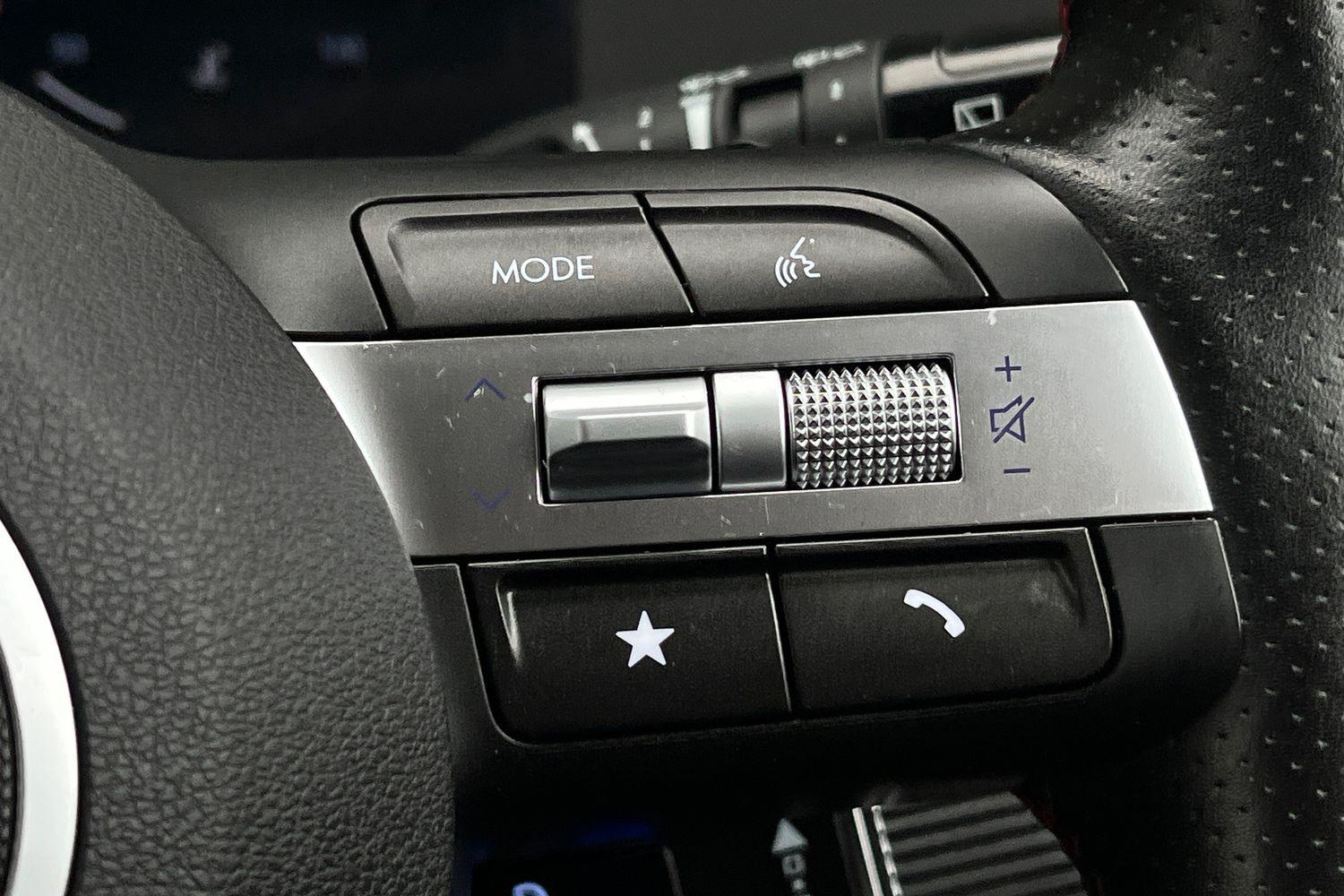 Hyundai KONA Photo 31