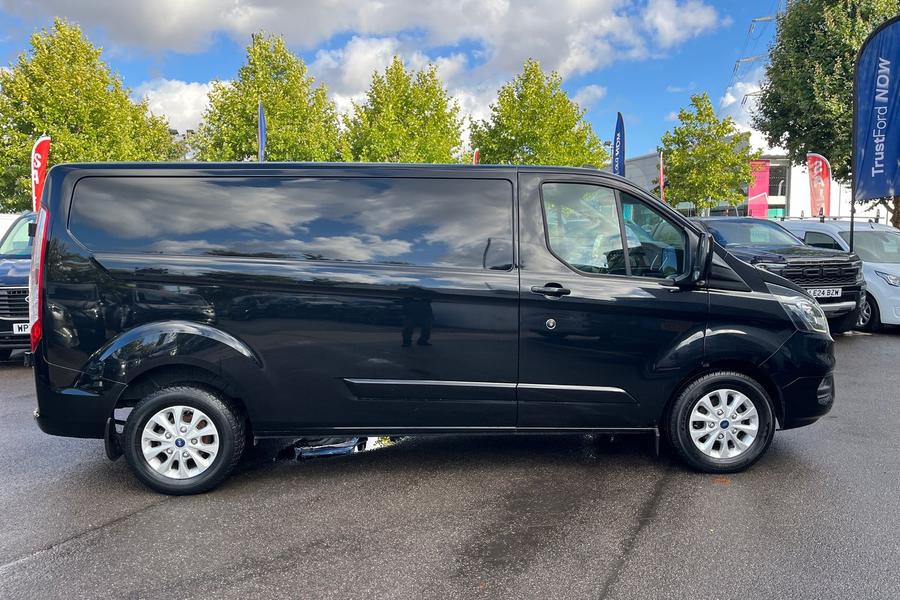 Ford TRANSIT CUSTOM Photo autoimg-9793810aee00f523fd2e989b23c44ec82a6812bc.jpg