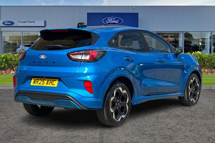 Ford PUMA Photo autoimg-9793c55ab43f8c9721a695bcc5920219a40ea81c.jpg