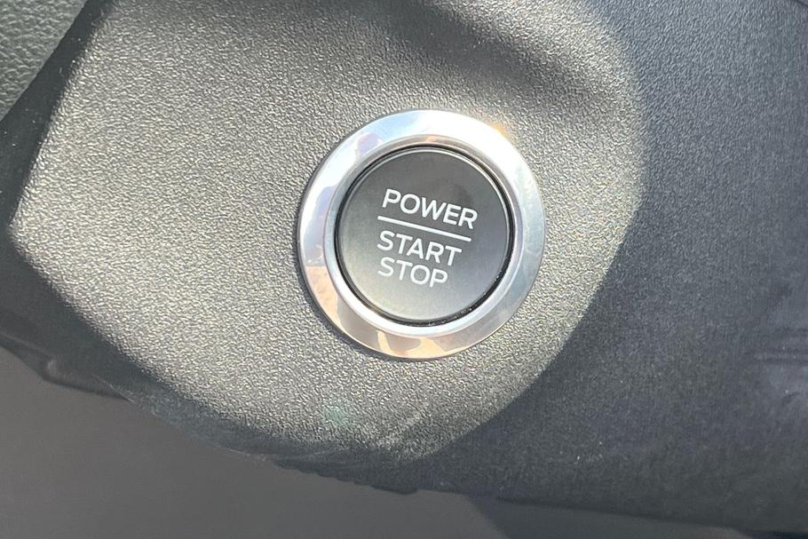 Used Ford E-TRANSIT LM26WXG 9