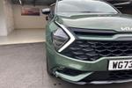 Kia Sportage Photo 36