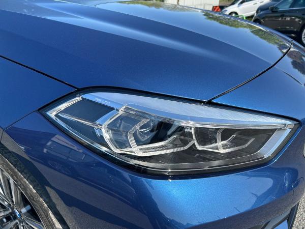 BMW 1 Series Photo autoimg-97950a5e1e6d43e73777cbdbfe4dfb7b7da3a27e.jpg